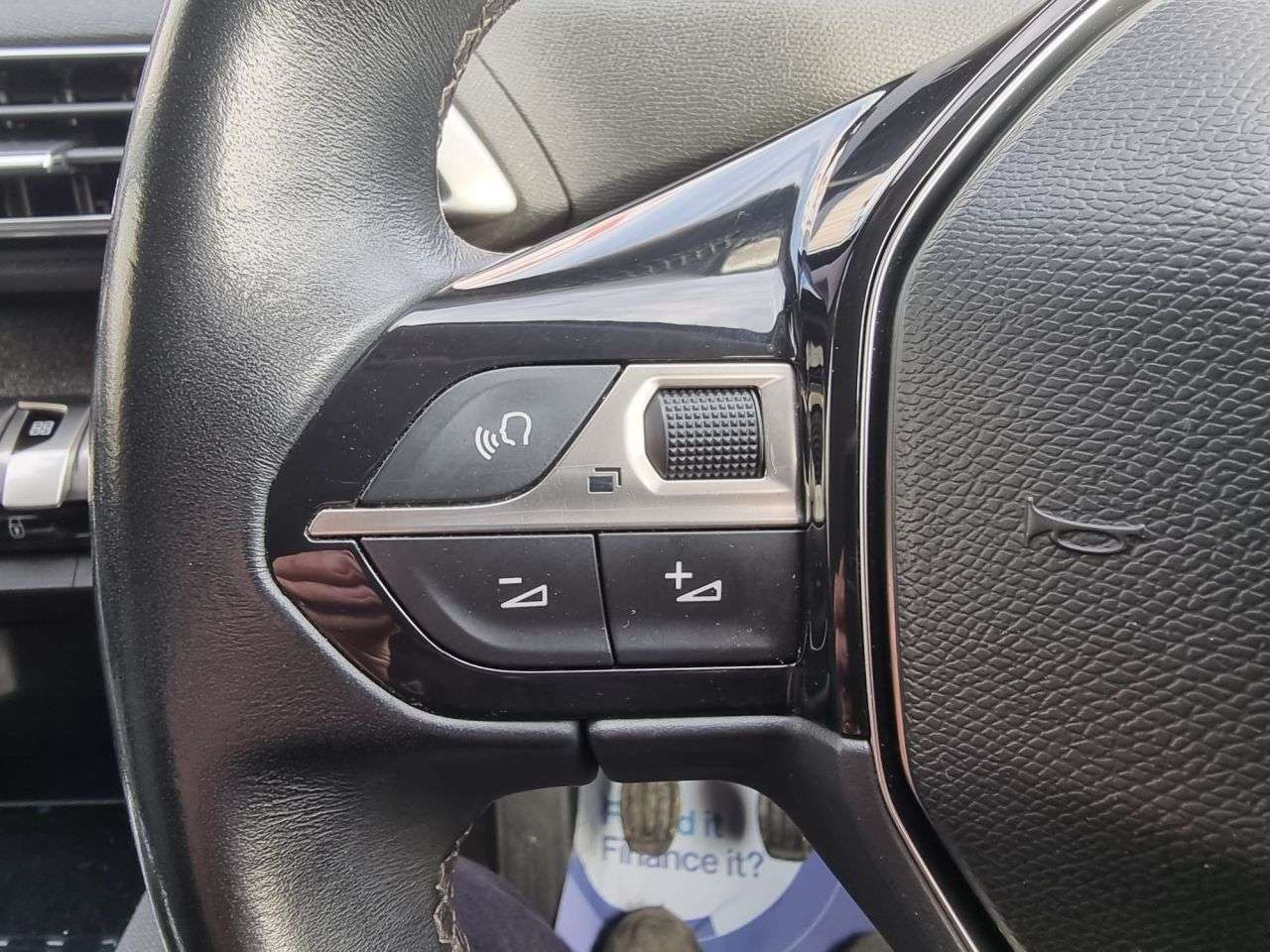 2017 PEUGEOT 3008 2017 PEUGEOT 3008