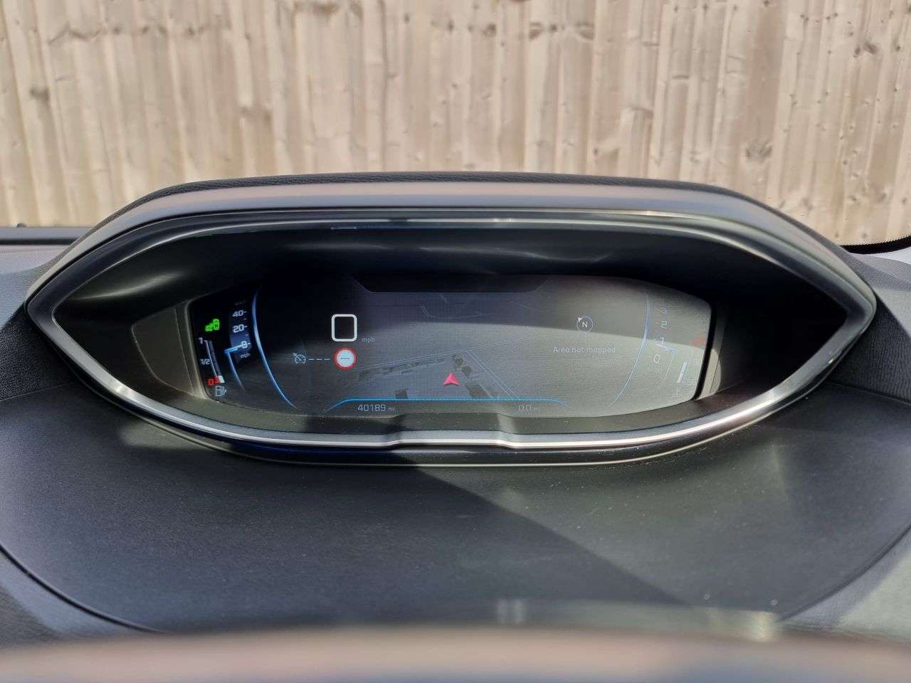 2017 PEUGEOT 3008 2017 PEUGEOT 3008