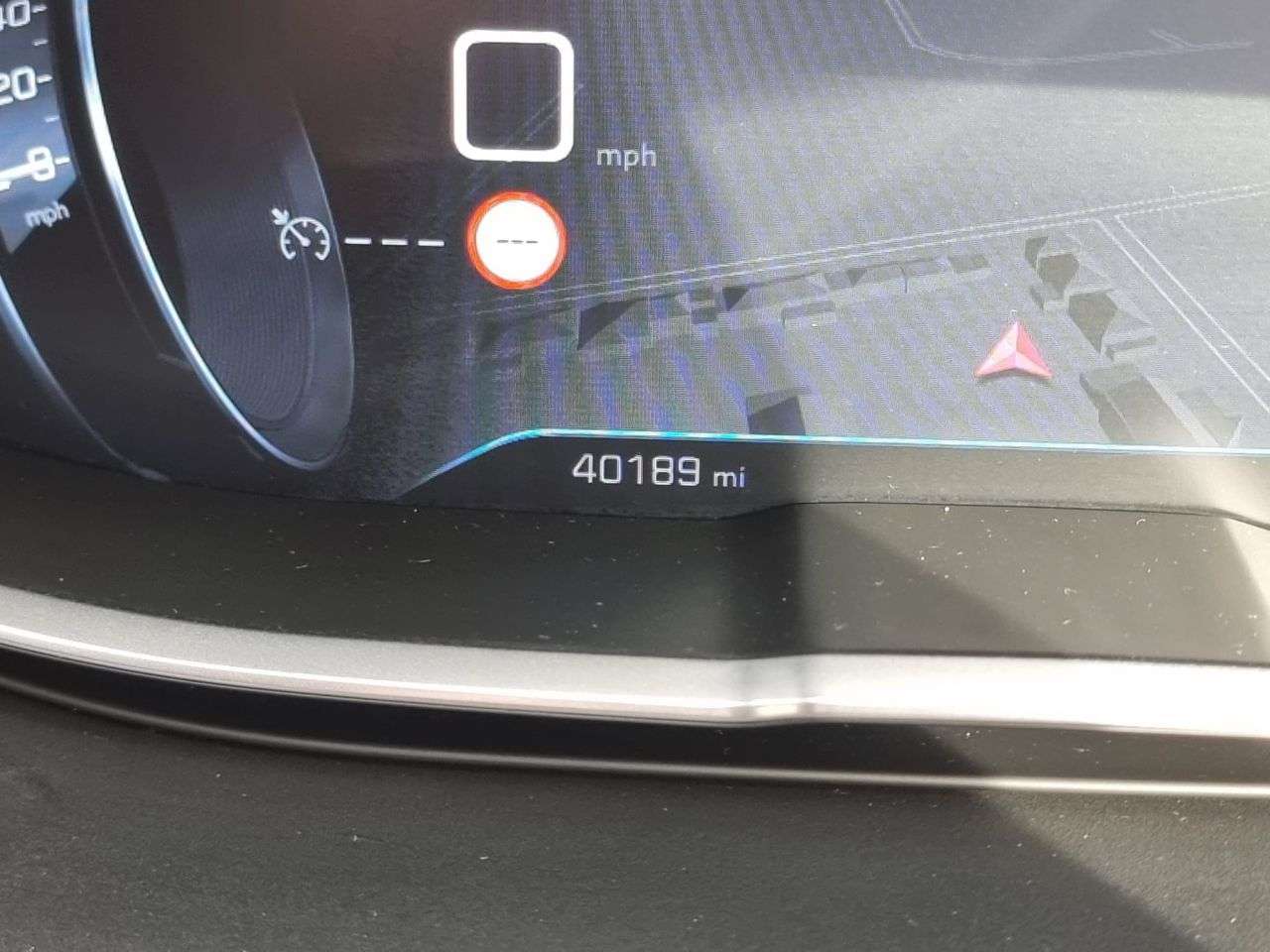 2017 PEUGEOT 3008 2017 PEUGEOT 3008