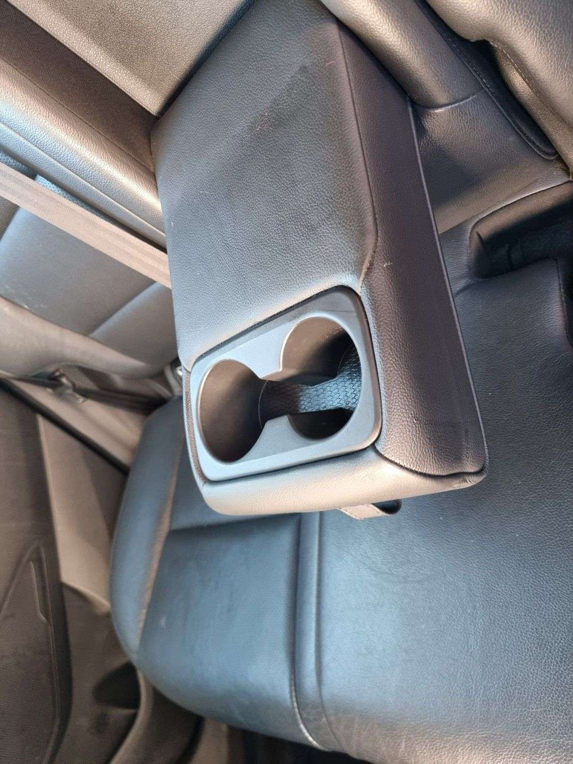 2016 HYUNDAI TUCSON 2016 HYUNDAI TUCSON