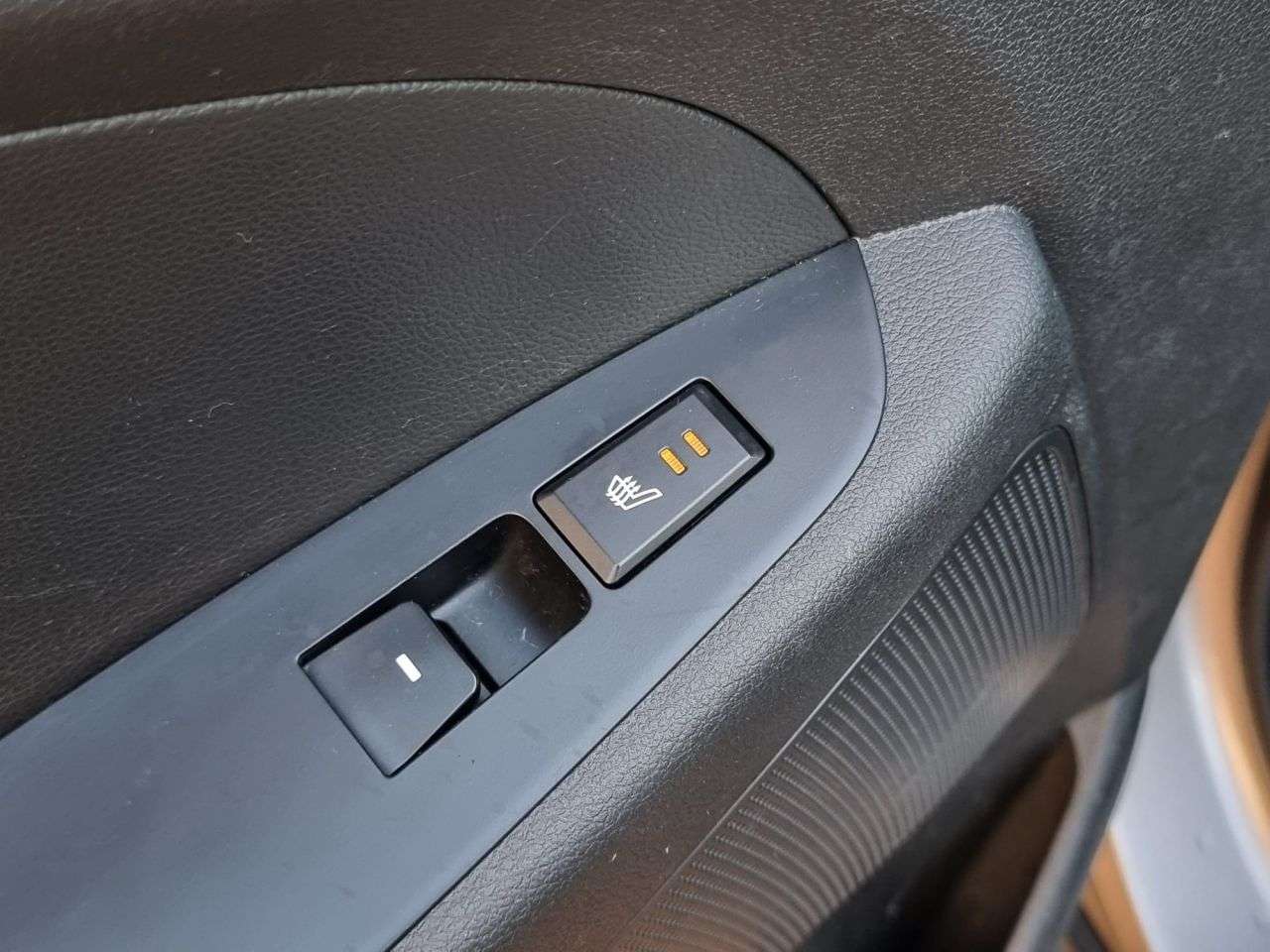 2016 HYUNDAI TUCSON 2016 HYUNDAI TUCSON