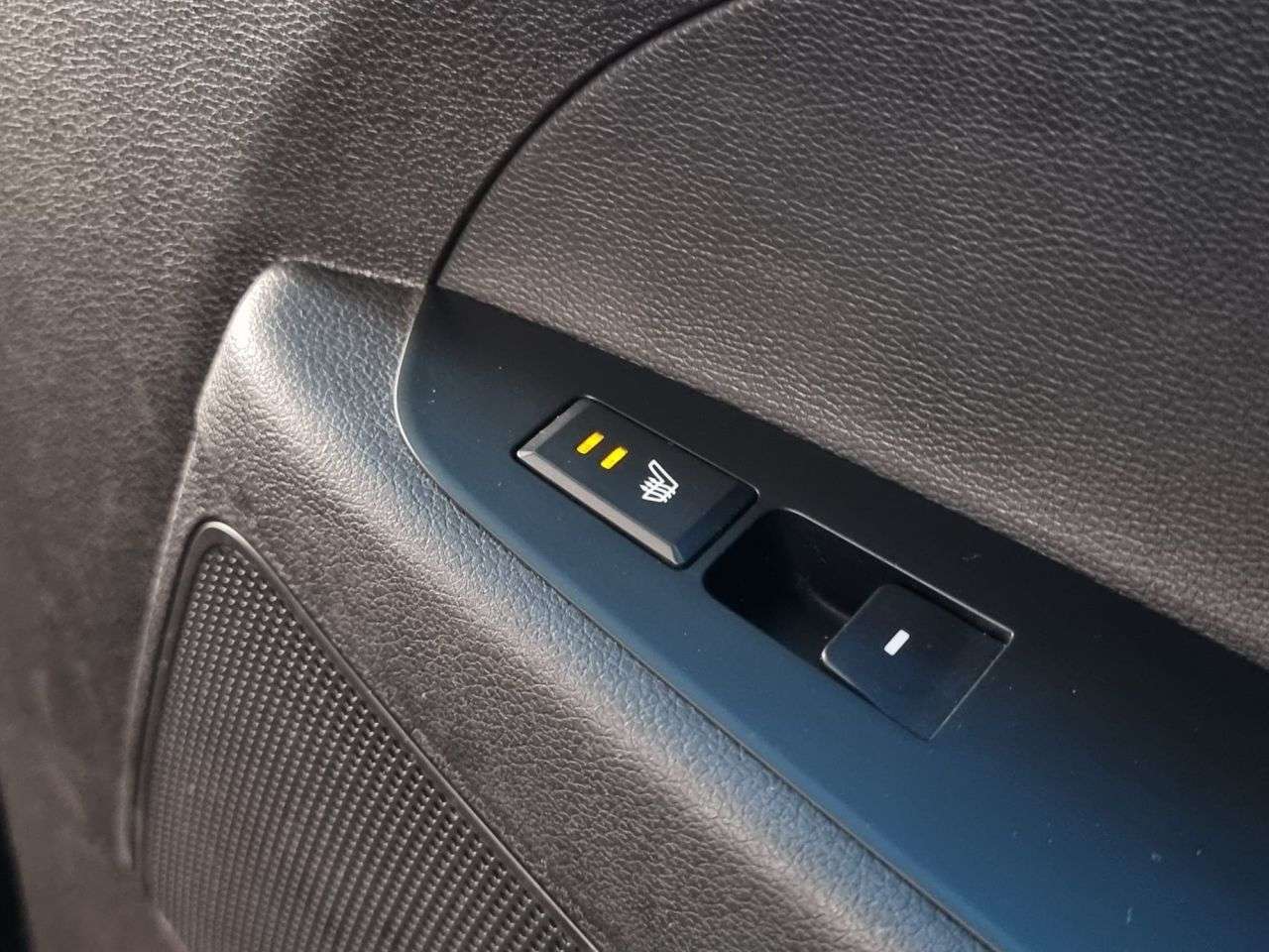 2016 HYUNDAI TUCSON 2016 HYUNDAI TUCSON