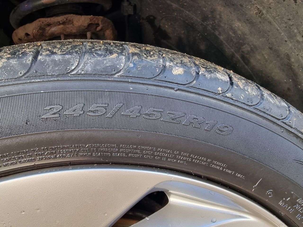 2016 HYUNDAI TUCSON 2016 HYUNDAI TUCSON