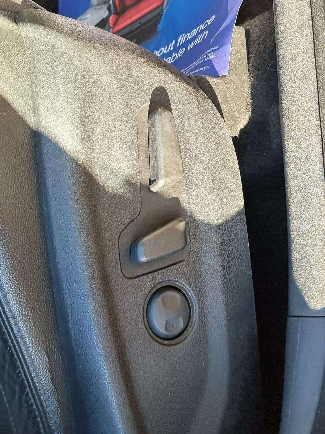 2016 HYUNDAI TUCSON 2016 HYUNDAI TUCSON