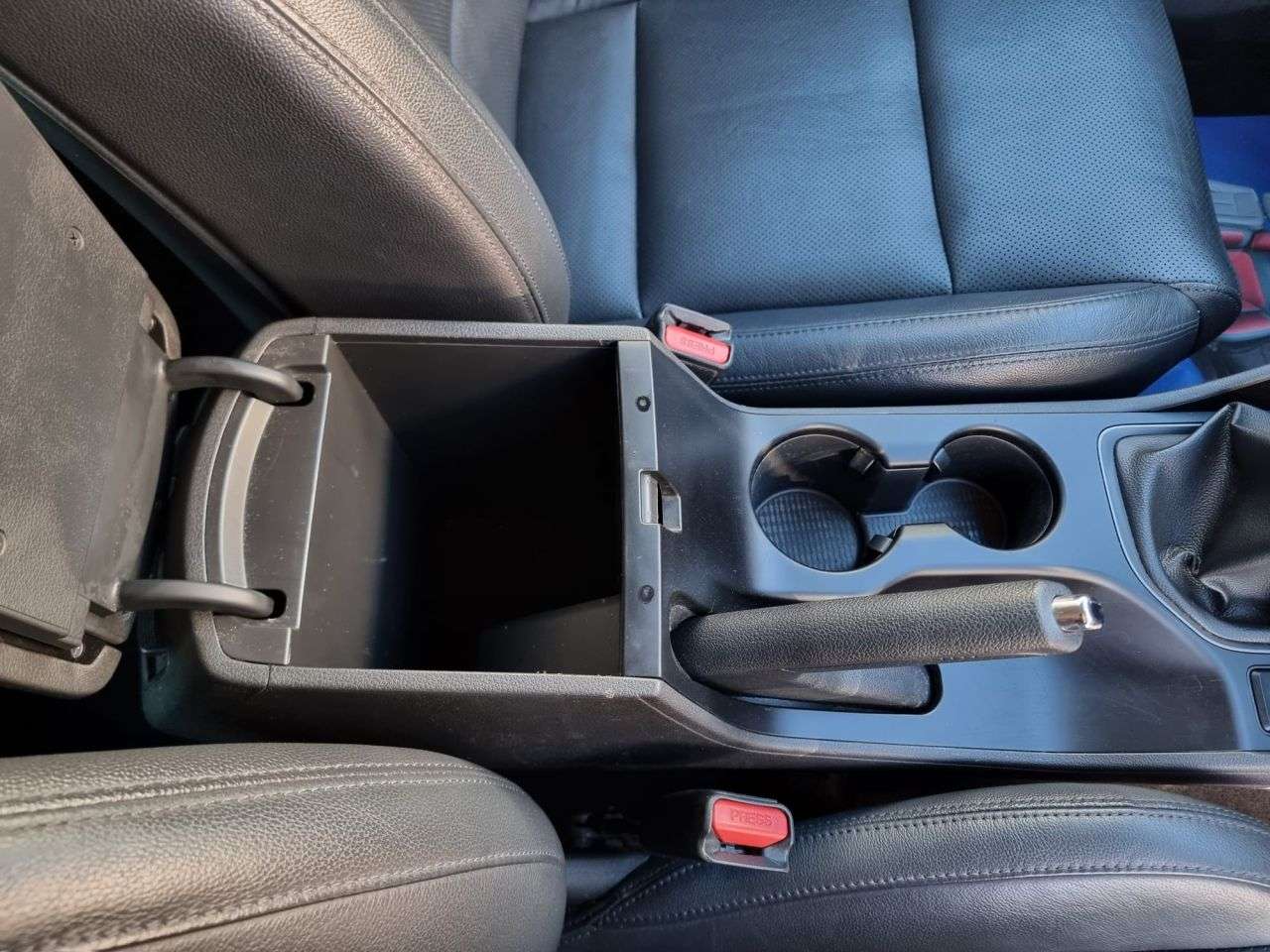 2016 HYUNDAI TUCSON 2016 HYUNDAI TUCSON