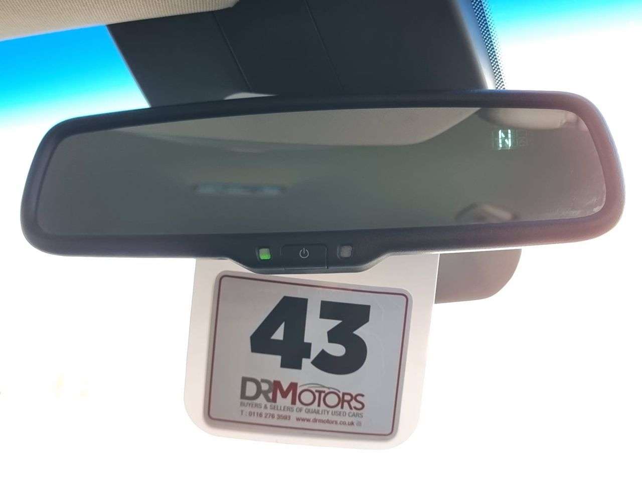 2016 HYUNDAI TUCSON 2016 HYUNDAI TUCSON