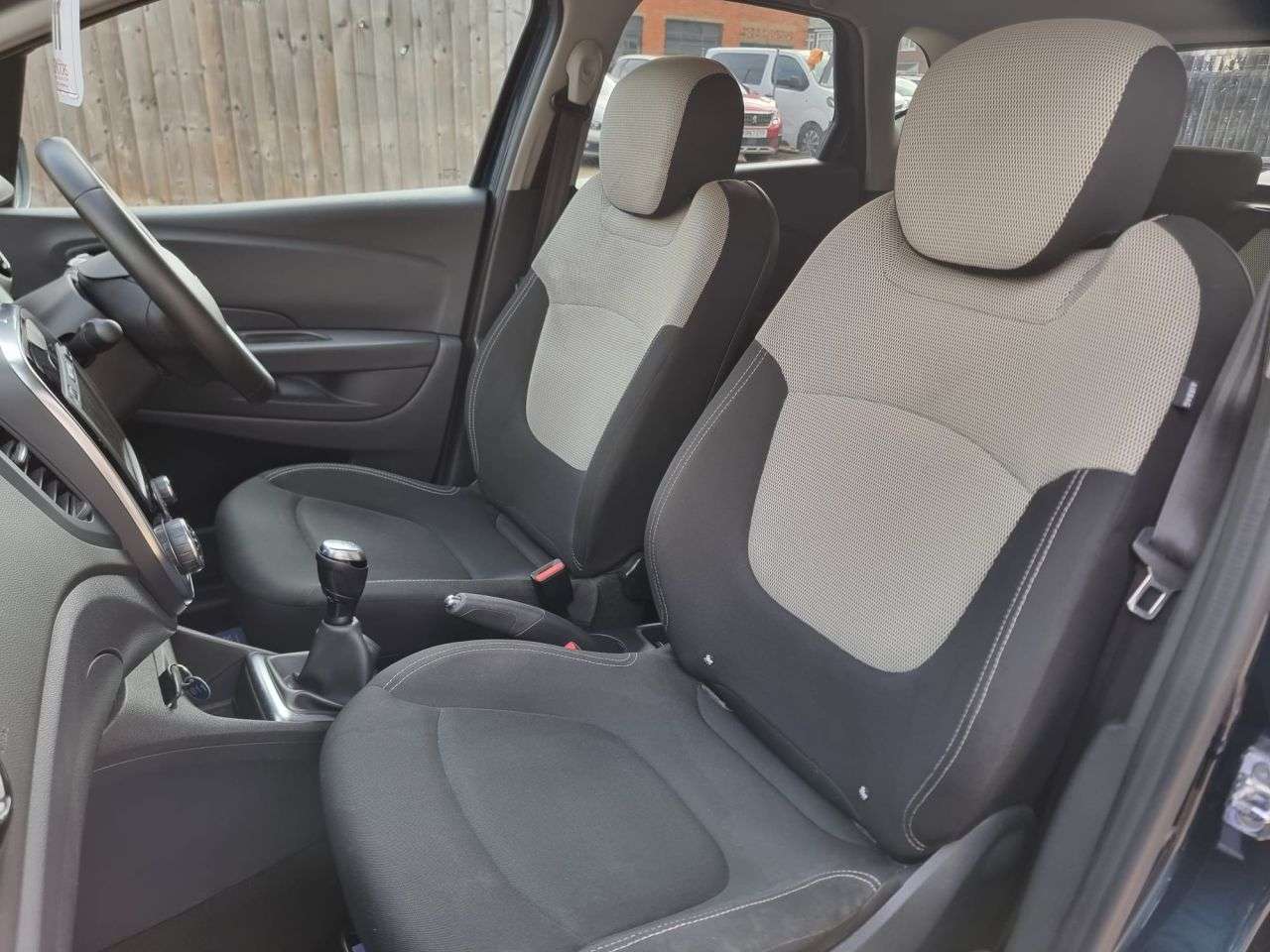 2019 RENAULT CAPTUR 2019 RENAULT CAPTUR