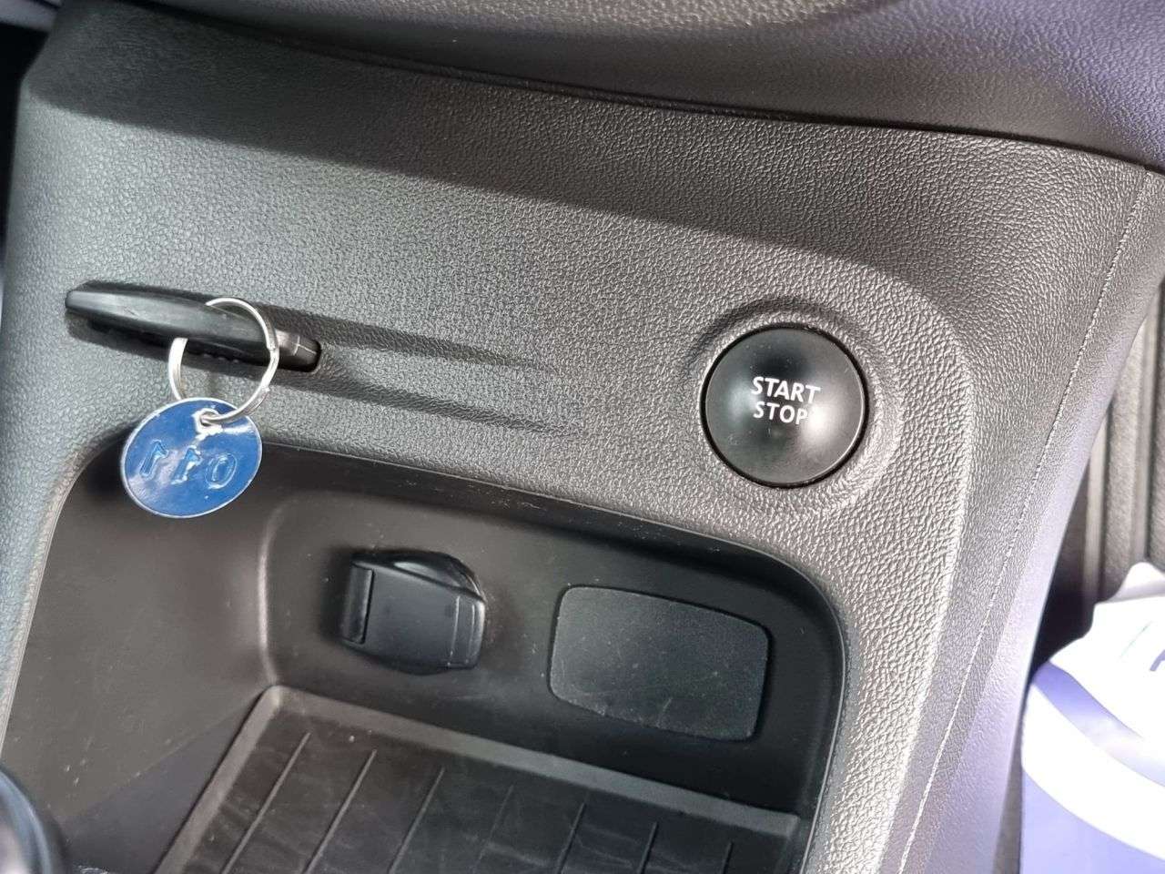 2019 RENAULT CAPTUR 2019 RENAULT CAPTUR