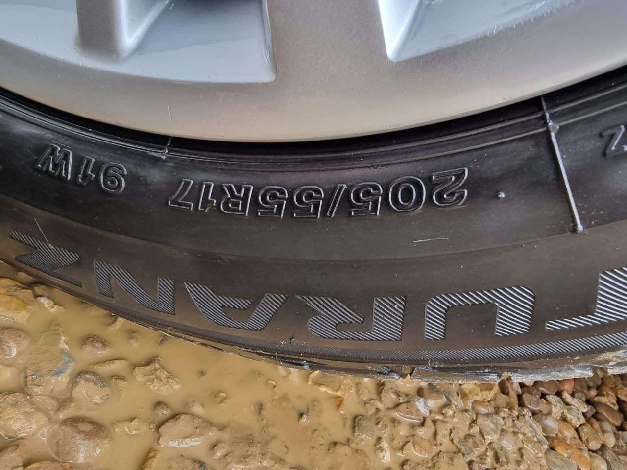 2015 BMW 2 SERIES GRAN TOURER 2015 BMW 2 SERIES GRAN TOURER