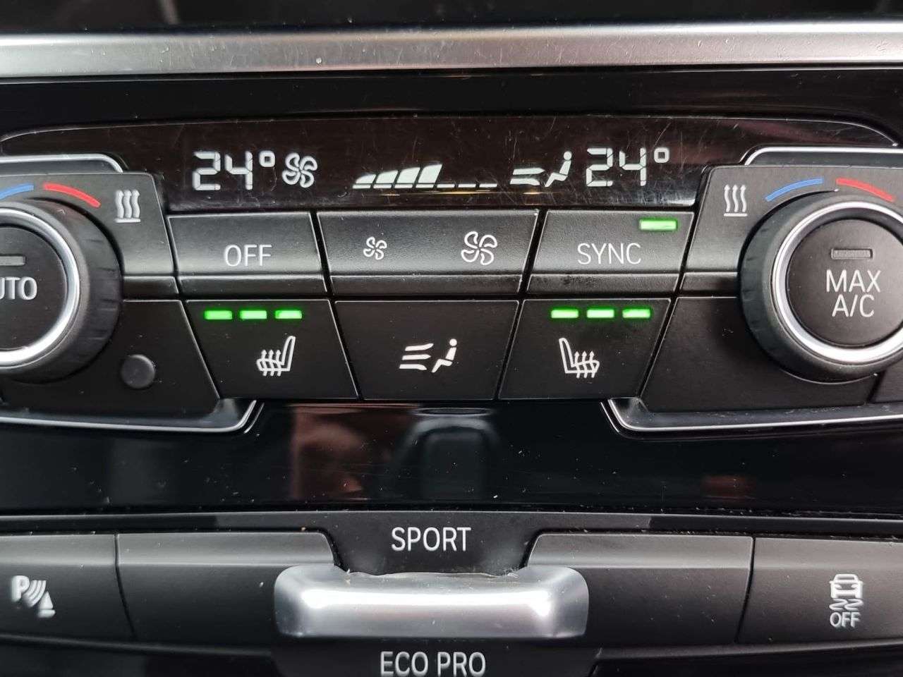 2015 BMW 2 SERIES GRAN TOURER 2015 BMW 2 SERIES GRAN TOURER