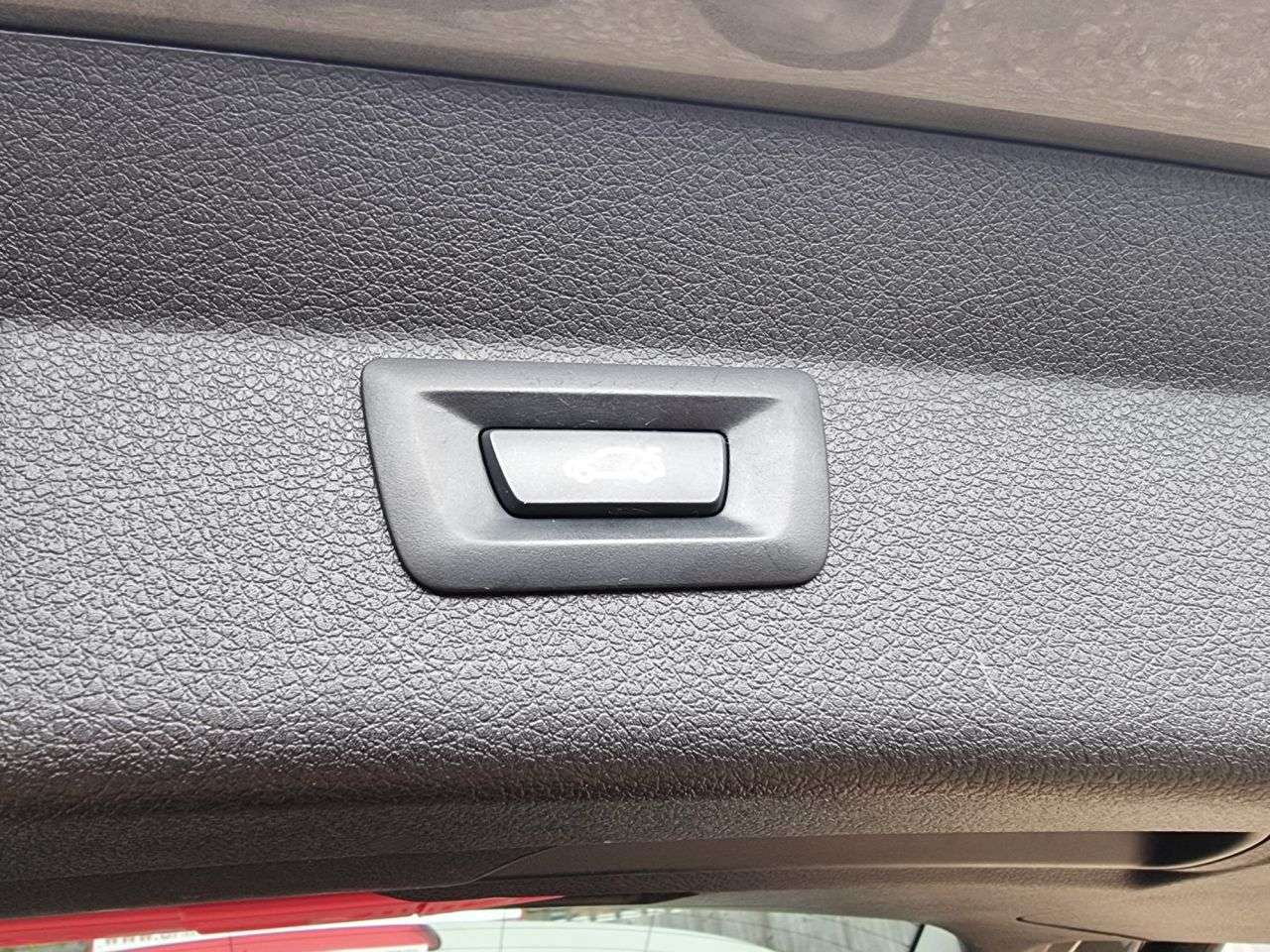 2015 BMW 2 SERIES GRAN TOURER 2015 BMW 2 SERIES GRAN TOURER