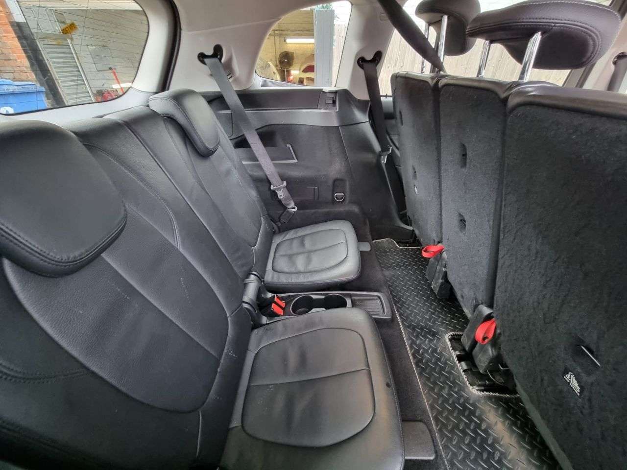 2015 BMW 2 SERIES GRAN TOURER 2015 BMW 2 SERIES GRAN TOURER