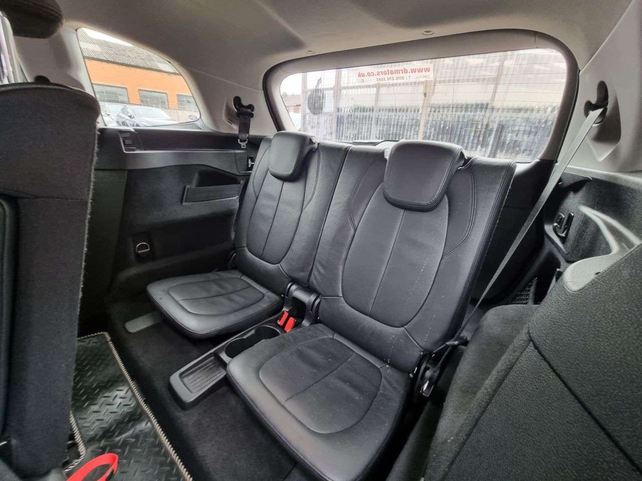 2015 BMW 2 SERIES GRAN TOURER 2015 BMW 2 SERIES GRAN TOURER