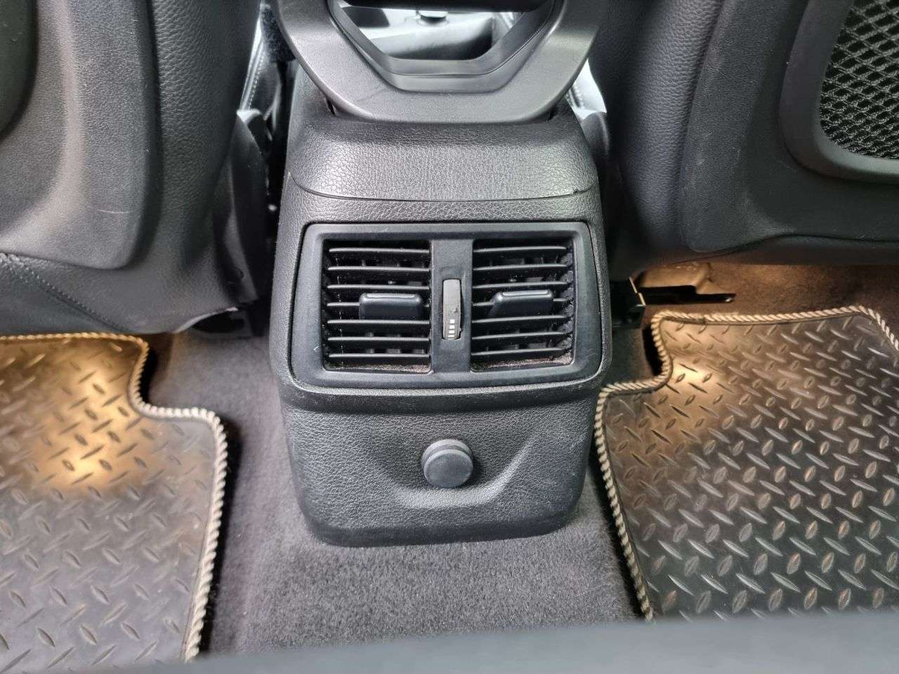 2015 BMW 2 SERIES GRAN TOURER 2015 BMW 2 SERIES GRAN TOURER