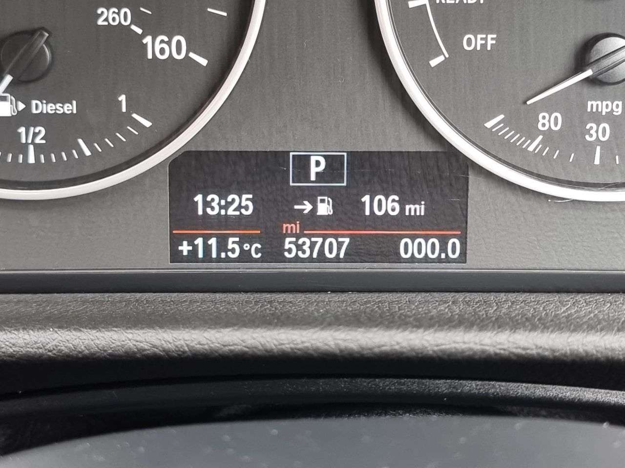 2015 BMW 2 SERIES GRAN TOURER 2015 BMW 2 SERIES GRAN TOURER