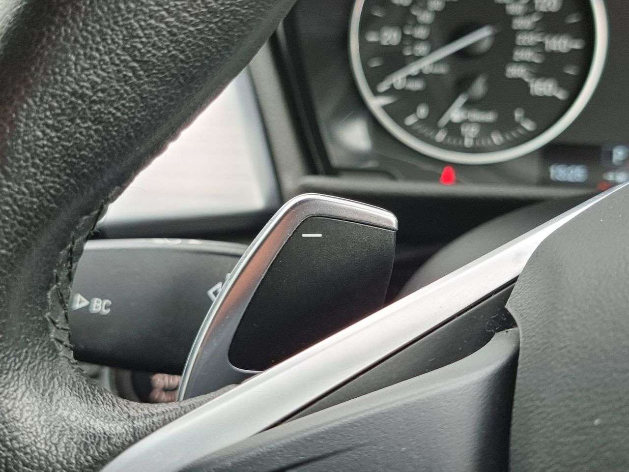 2015 BMW 2 SERIES GRAN TOURER 2015 BMW 2 SERIES GRAN TOURER