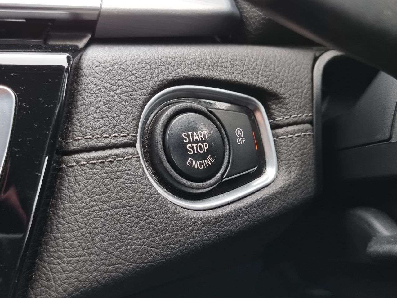 2015 BMW 2 SERIES GRAN TOURER 2015 BMW 2 SERIES GRAN TOURER