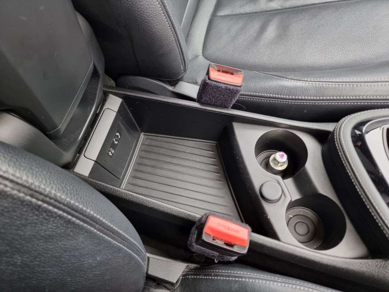 2015 BMW 2 SERIES GRAN TOURER 2015 BMW 2 SERIES GRAN TOURER