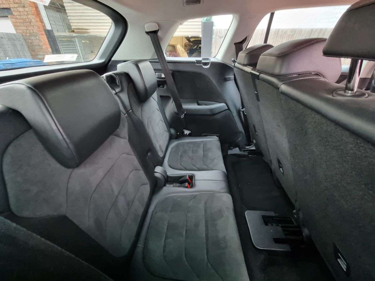 2019 SKODA KODIAQ 2019 SKODA KODIAQ