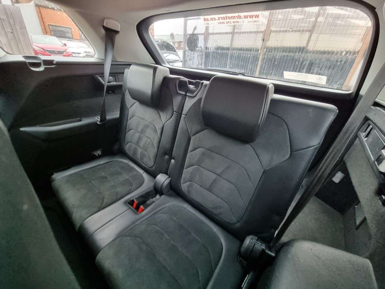 2019 SKODA KODIAQ 2019 SKODA KODIAQ