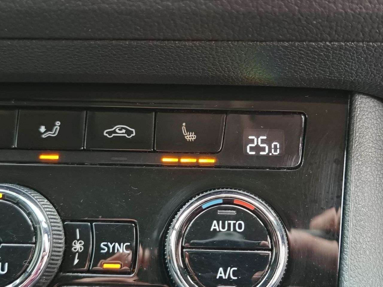 2019 SKODA KODIAQ 2019 SKODA KODIAQ