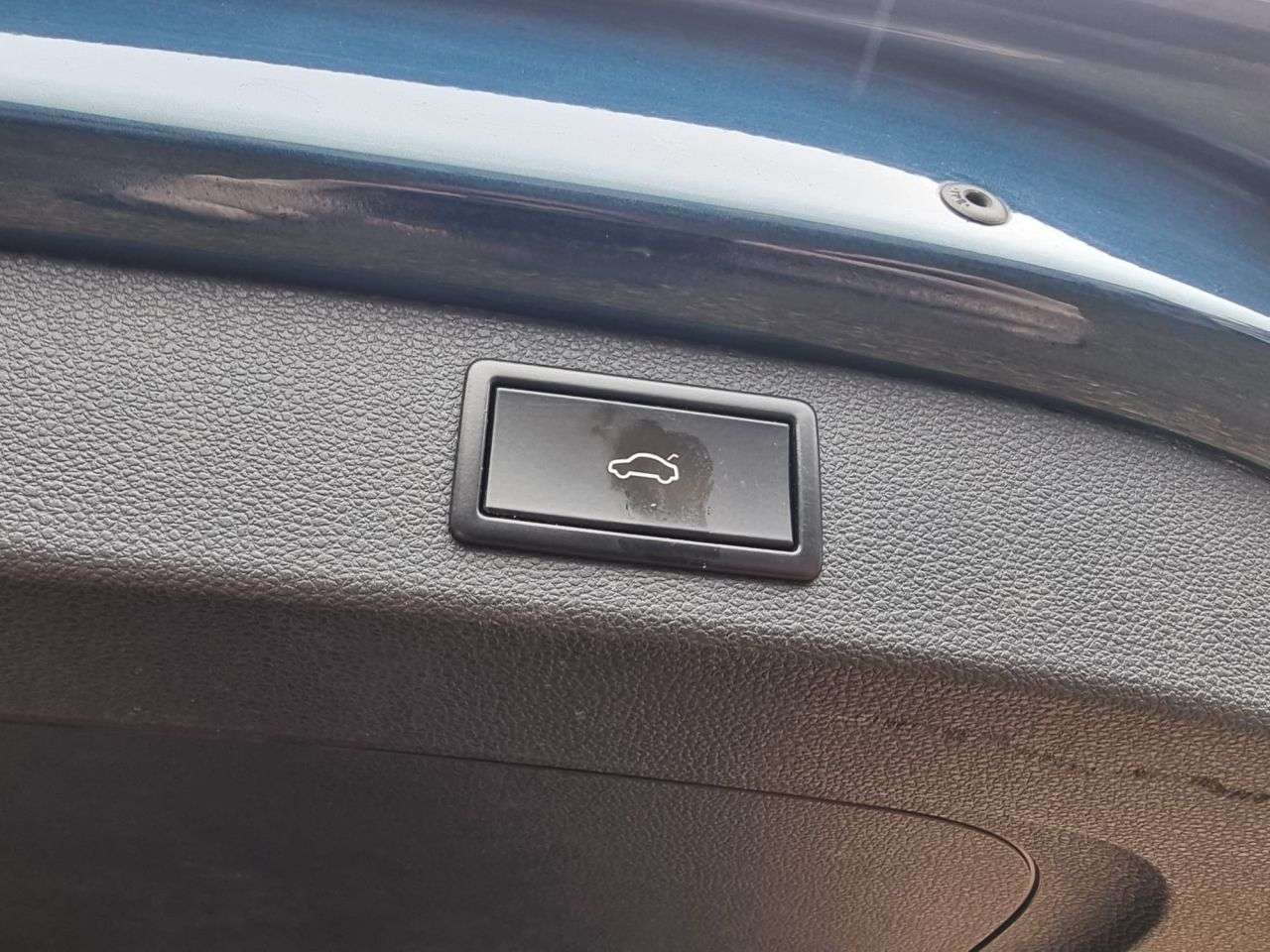 2019 SKODA KODIAQ 2019 SKODA KODIAQ