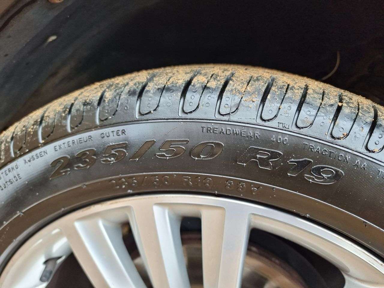 2019 SKODA KODIAQ 2019 SKODA KODIAQ