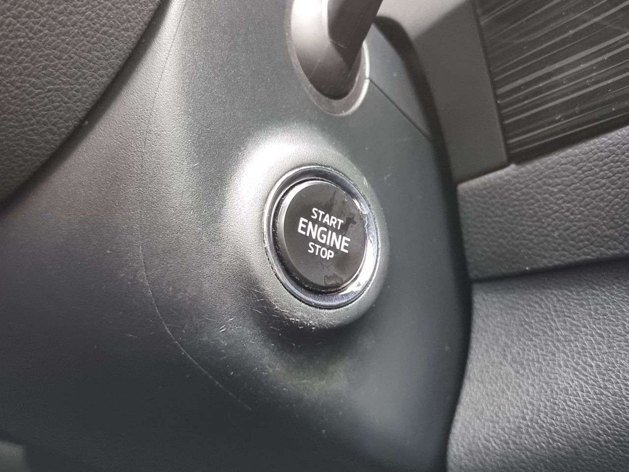 2019 SKODA KODIAQ 2019 SKODA KODIAQ