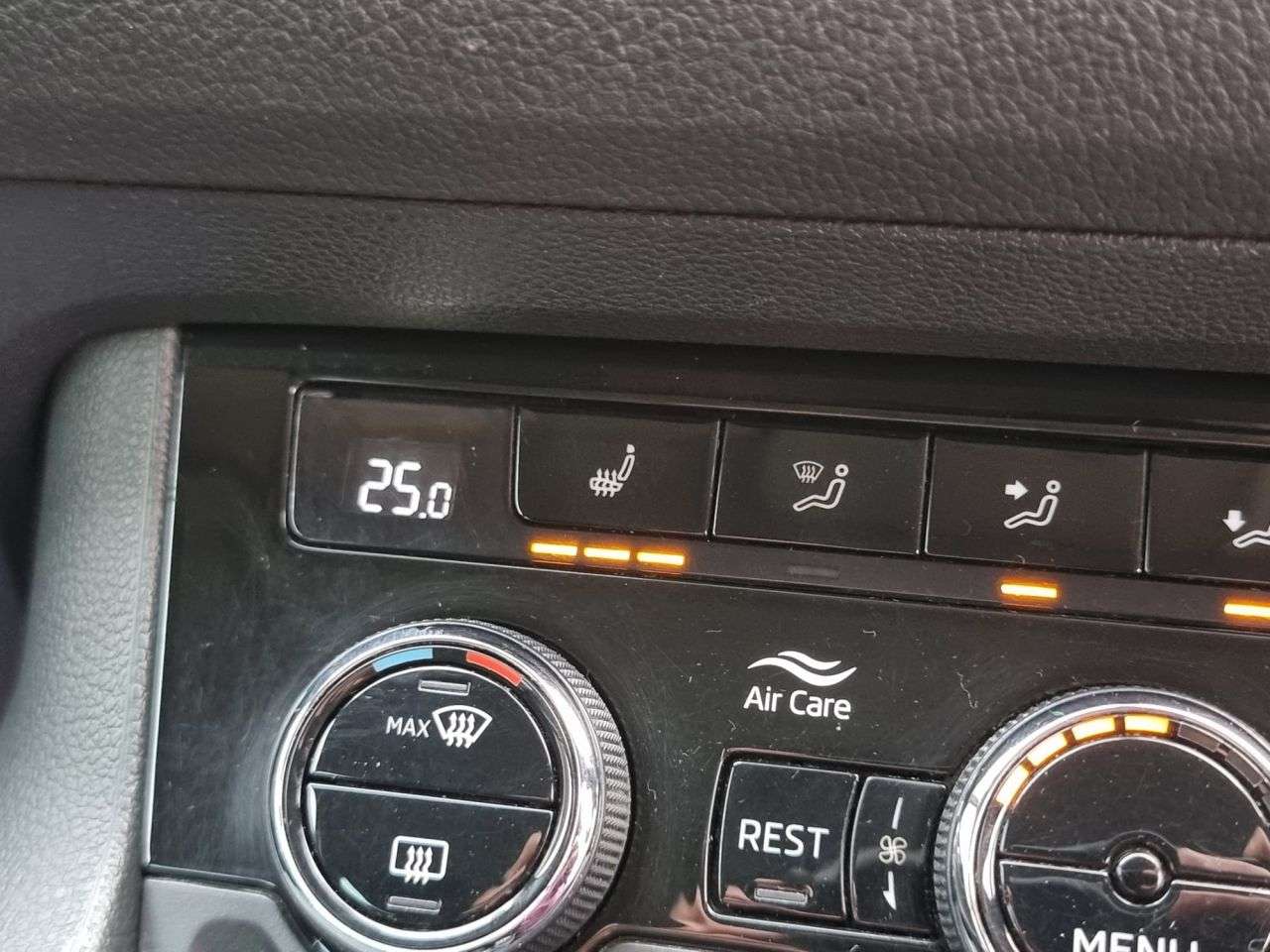 2019 SKODA KODIAQ 2019 SKODA KODIAQ