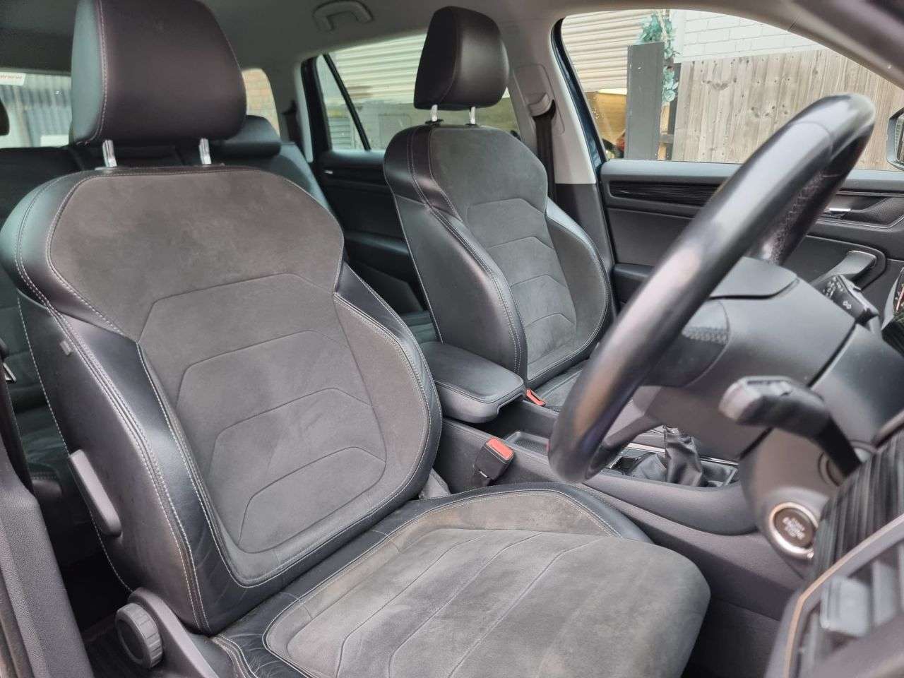 2019 SKODA KODIAQ 2019 SKODA KODIAQ