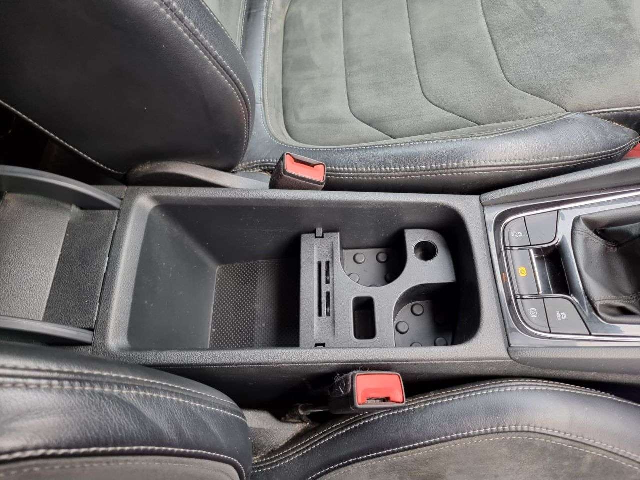 2019 SKODA KODIAQ 2019 SKODA KODIAQ