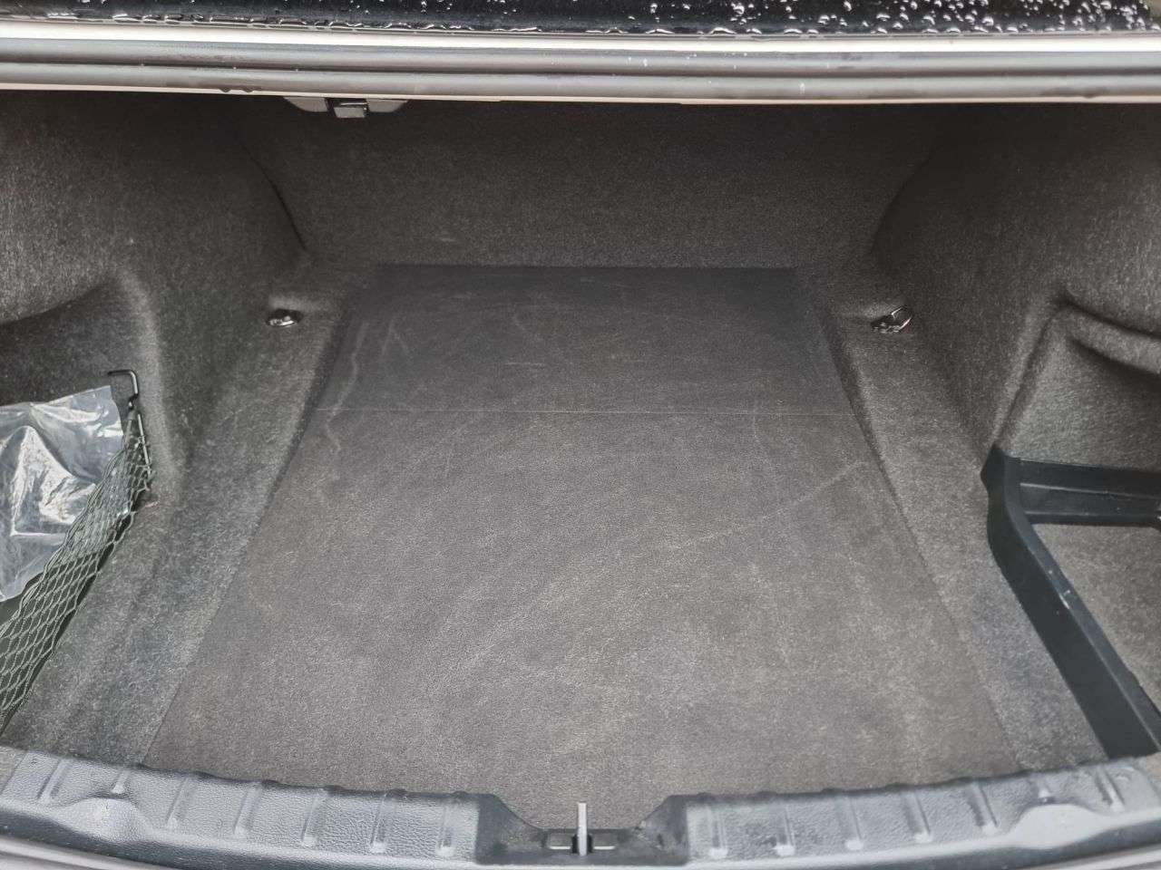 2018 BMW 3 SERIES 2018 BMW 3 SERIES