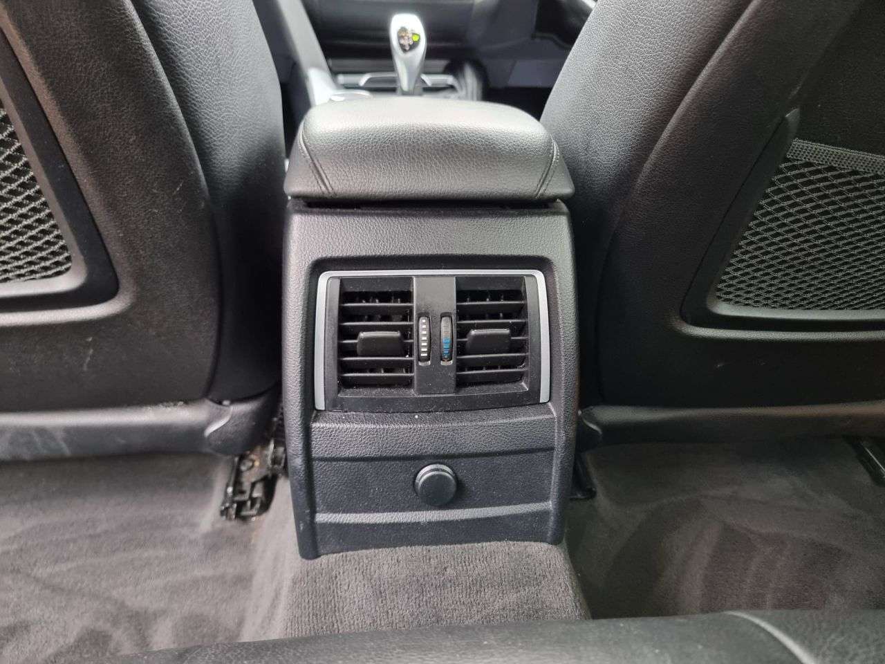 2018 BMW 3 SERIES 2018 BMW 3 SERIES