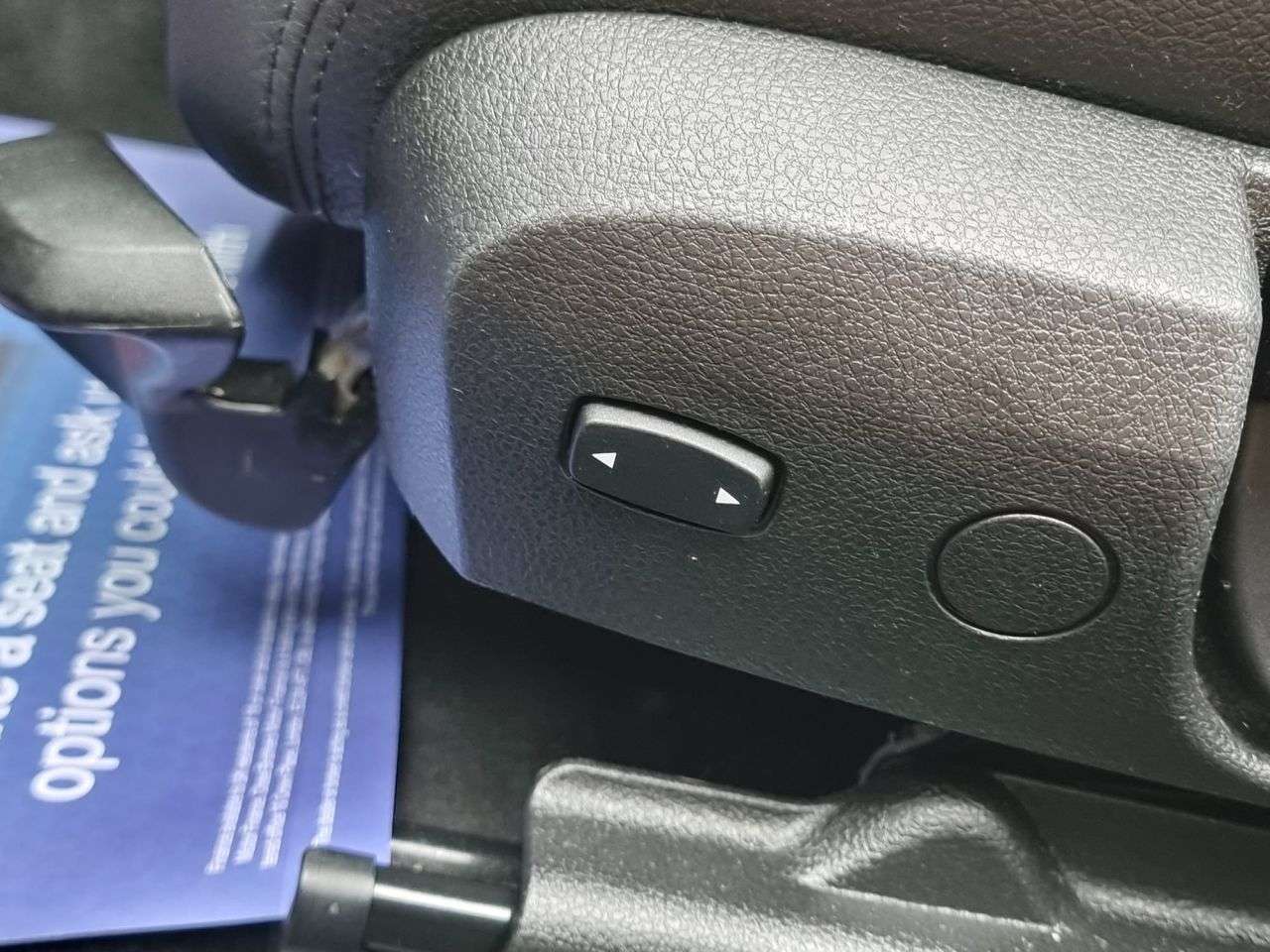 2018 BMW 3 SERIES 2018 BMW 3 SERIES