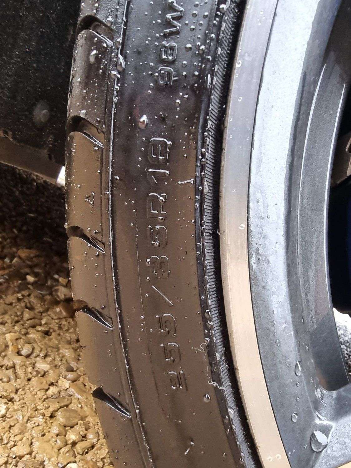 2018 BMW 3 SERIES 2018 BMW 3 SERIES