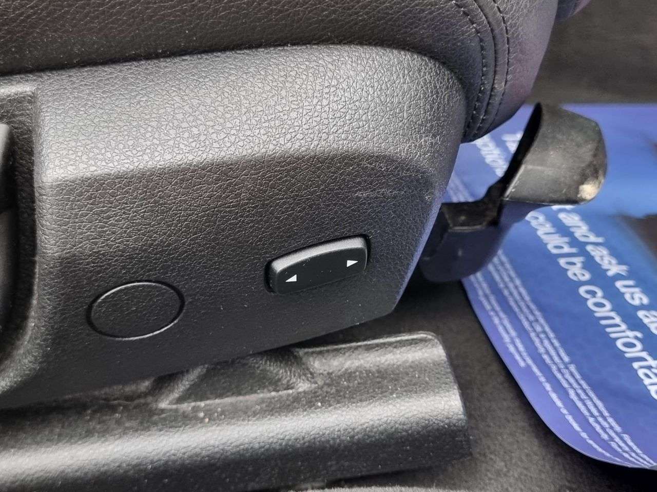 2018 BMW 3 SERIES 2018 BMW 3 SERIES