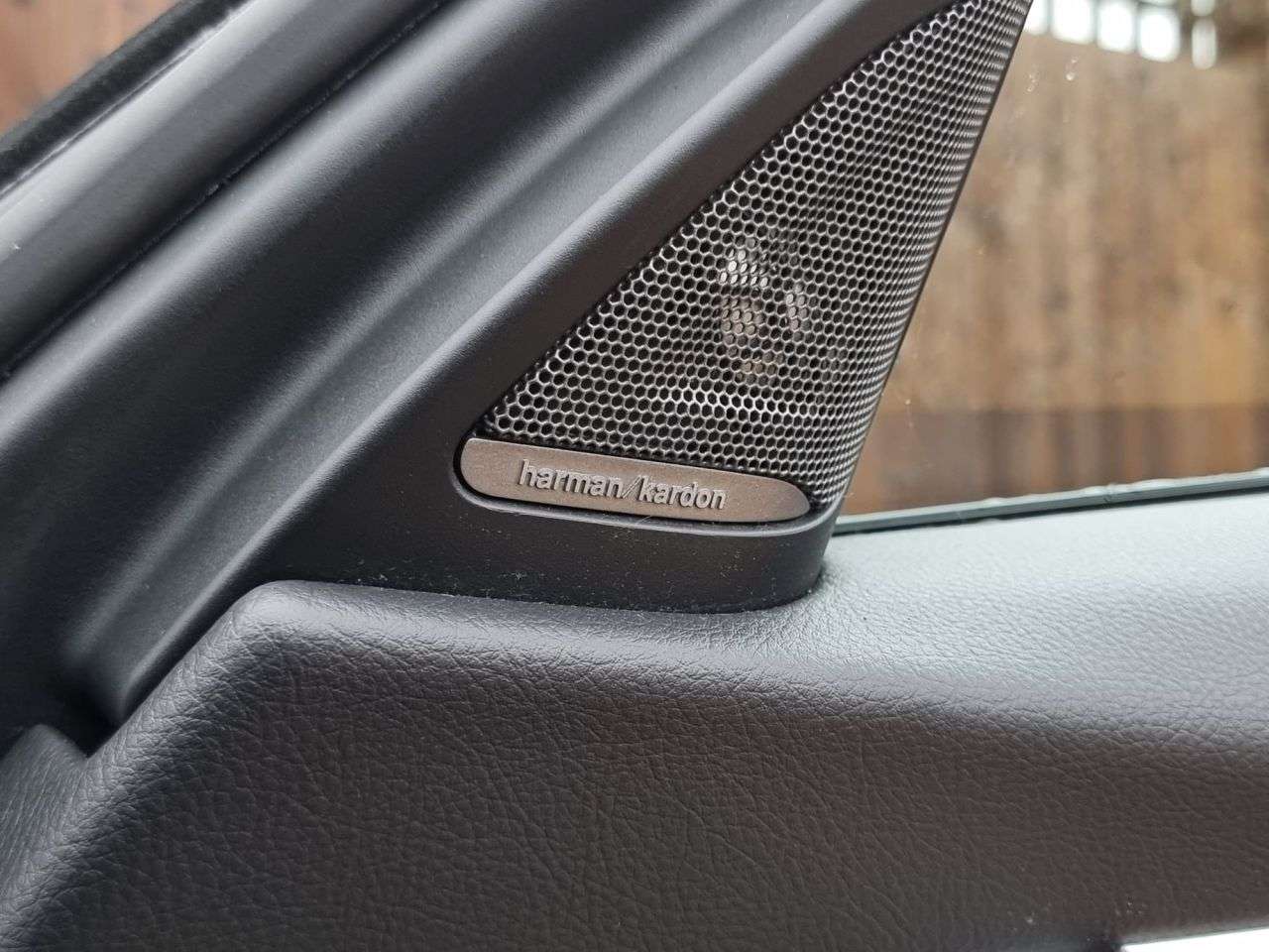 2018 BMW 3 SERIES 2018 BMW 3 SERIES