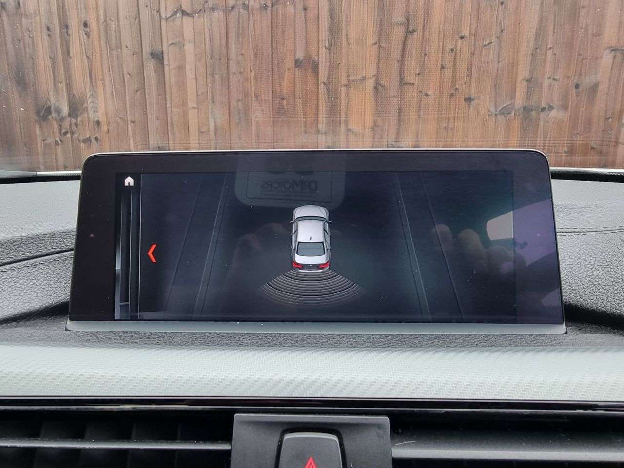 2018 BMW 3 SERIES 2018 BMW 3 SERIES