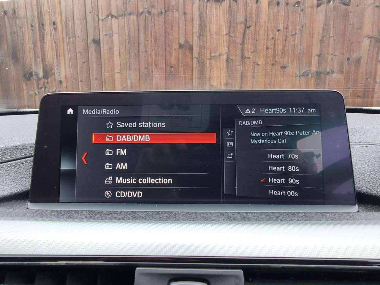 2018 BMW 3 SERIES 2018 BMW 3 SERIES