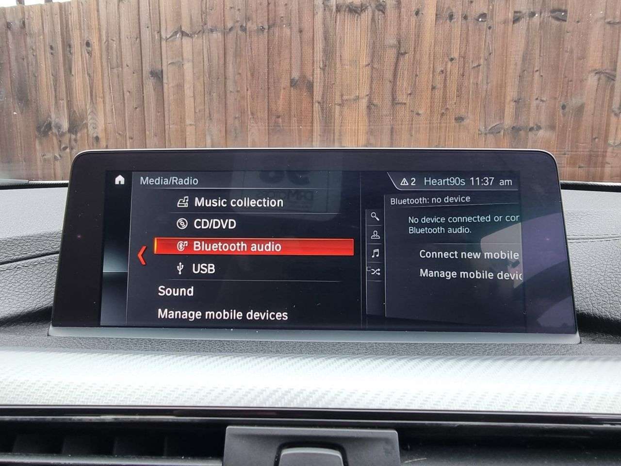 2018 BMW 3 SERIES 2018 BMW 3 SERIES