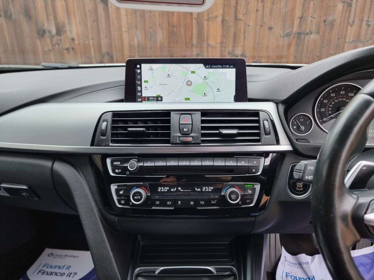 2018 BMW 3 SERIES 2018 BMW 3 SERIES