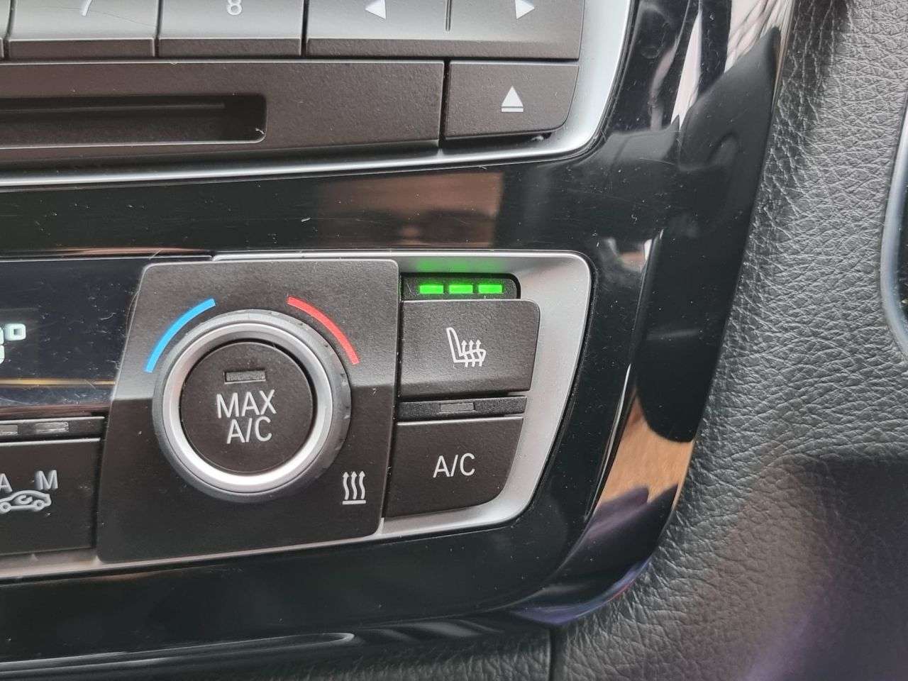 2018 BMW 3 SERIES 2018 BMW 3 SERIES