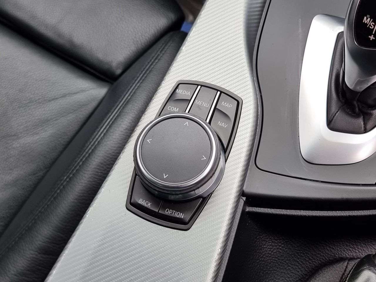 2018 BMW 3 SERIES 2018 BMW 3 SERIES