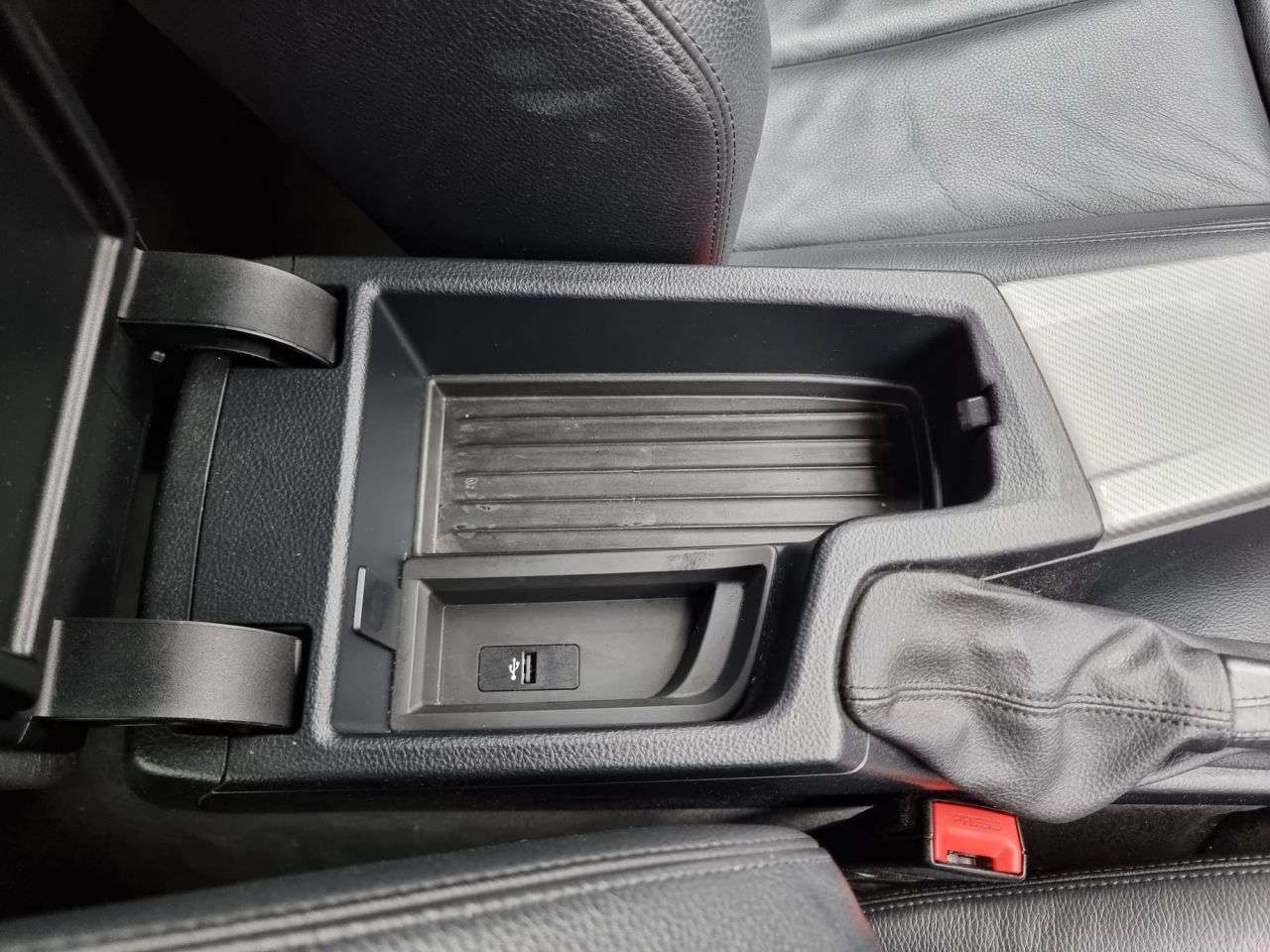 2018 BMW 3 SERIES 2018 BMW 3 SERIES