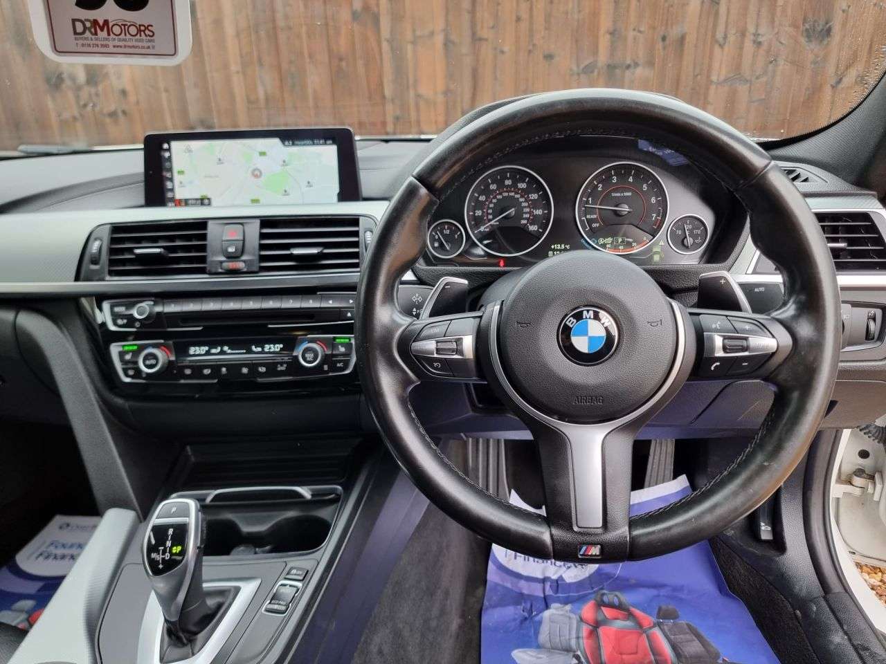 2018 BMW 3 SERIES 2018 BMW 3 SERIES