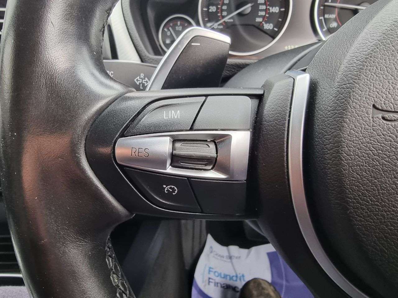 2018 BMW 3 SERIES 2018 BMW 3 SERIES