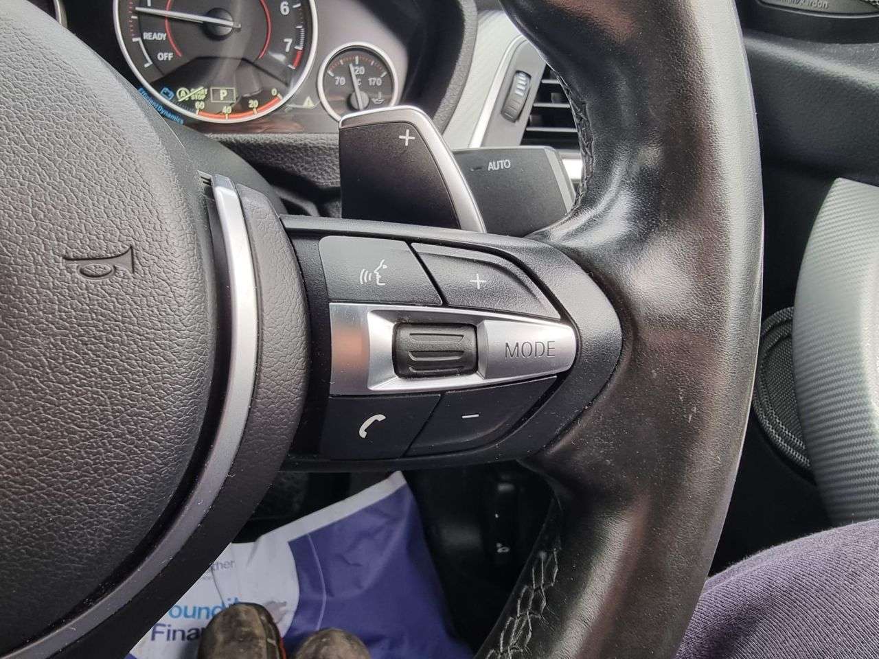 2018 BMW 3 SERIES 2018 BMW 3 SERIES