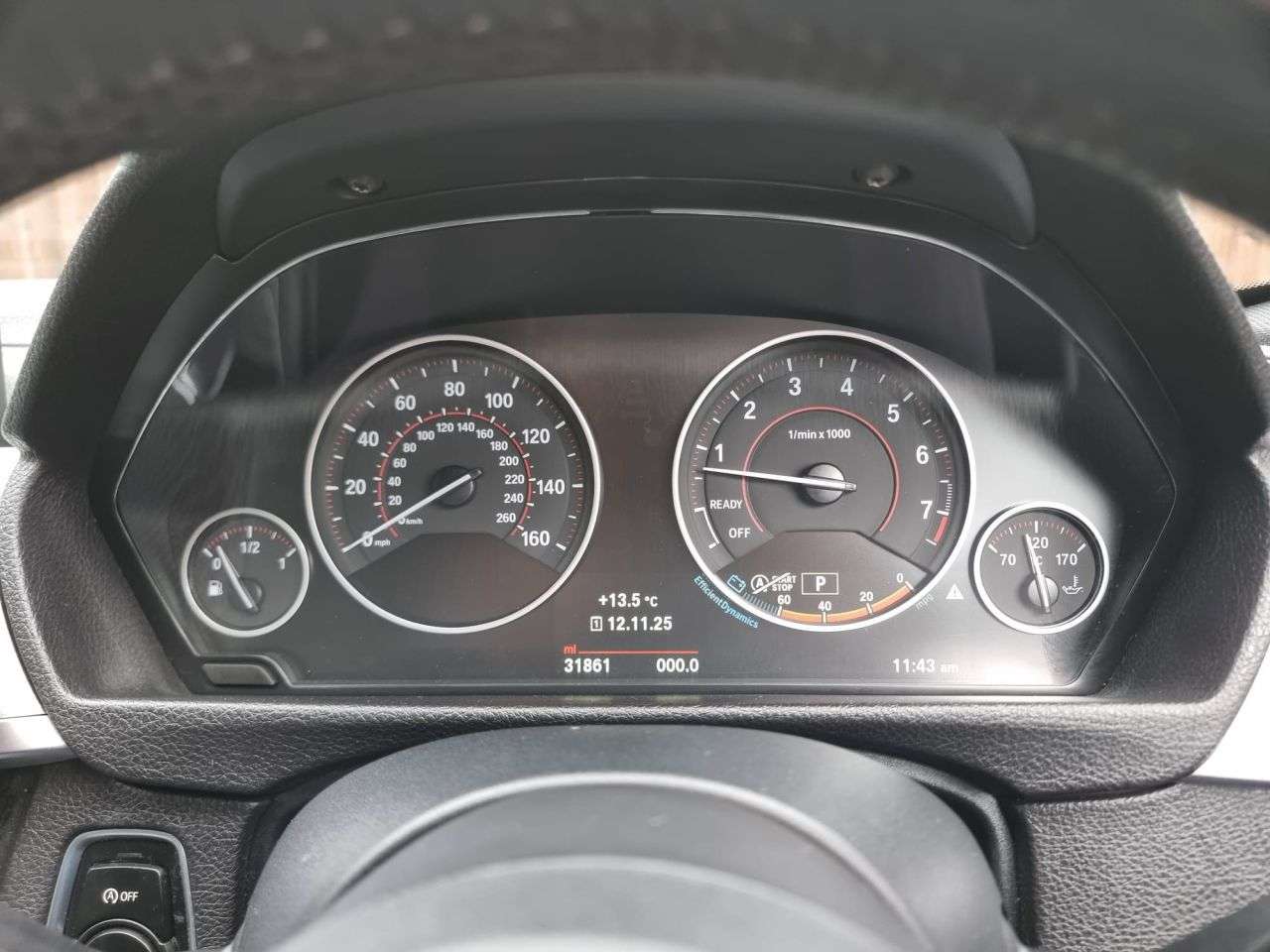 2018 BMW 3 SERIES 2018 BMW 3 SERIES