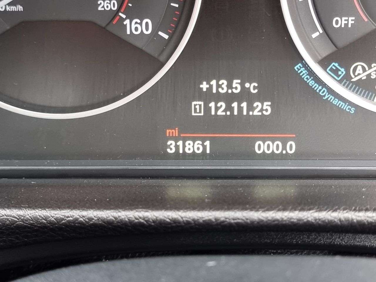 2018 BMW 3 SERIES 2018 BMW 3 SERIES