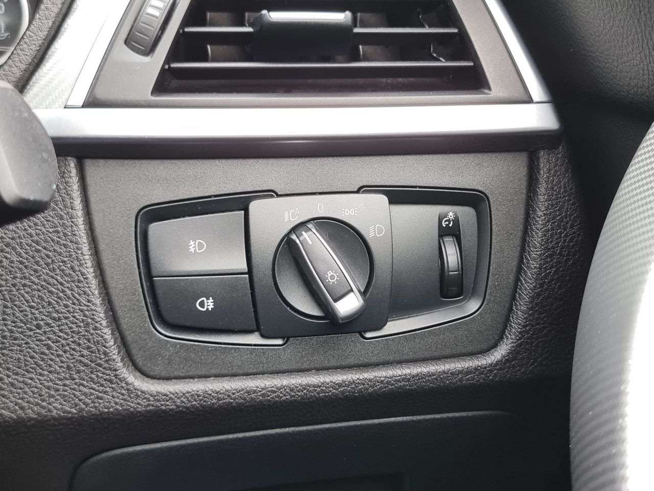 2018 BMW 3 SERIES 2018 BMW 3 SERIES